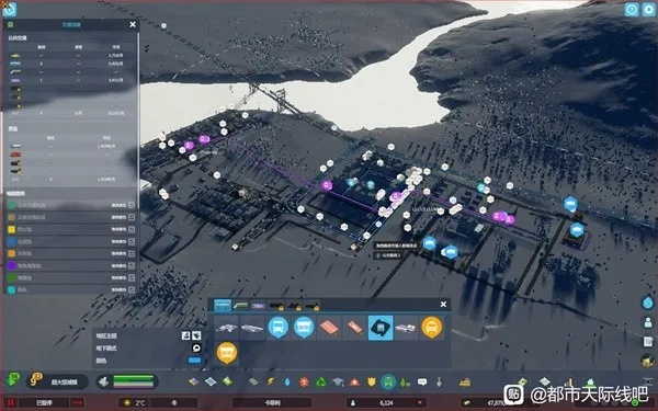 都市天际线 版本及修复爱思助手官方下载,数据引导计划执行&Phablet_v5.344