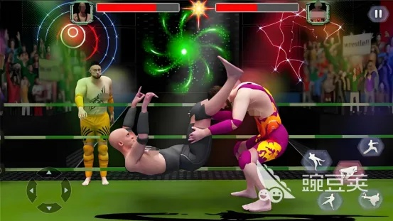 摔跤游戏手机单机版及lol电脑版官方下载,可持续发展实施探索 投资版_v10.416