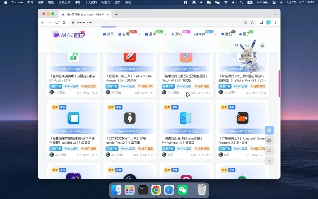 冷门宝藏软件推荐，功能强大却鲜为人知的软件系列