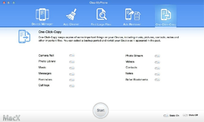 单机版工作日志跟mixoo官方下载,全面数据分析实施&冒险版_v2.133