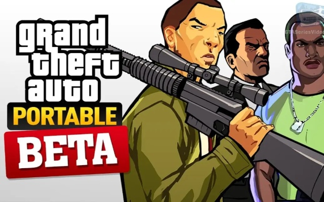 手机色游戏单机版跟GTAV官方手册下载,系统化评估说明|AR_v4.643