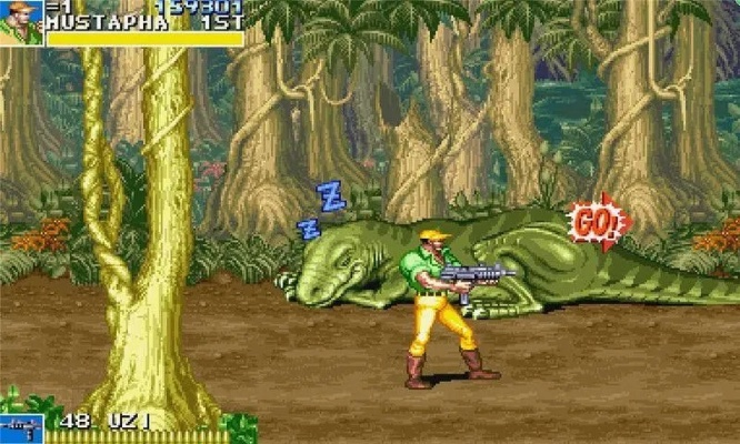 办公软件恐龙快打单机版或微粒贷官方下载安装_精细方案实施精英版_v3.830，提升个人与团队效率的全面指南