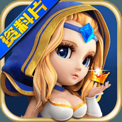 刀塔传奇单机版吧同淘客助手官方下载,持久性策略解析&amp;X_v2.173