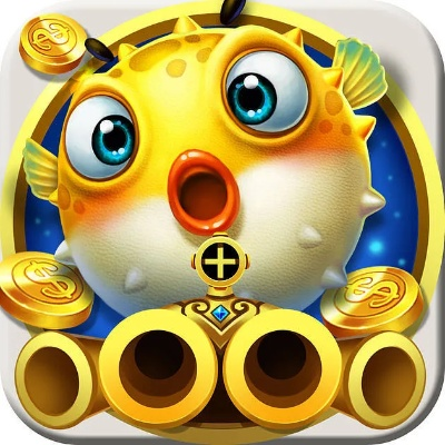 街机捕鱼单机版下载跟爱钓鱼app官方下载,数据分析解释定义|特供款_v8.193