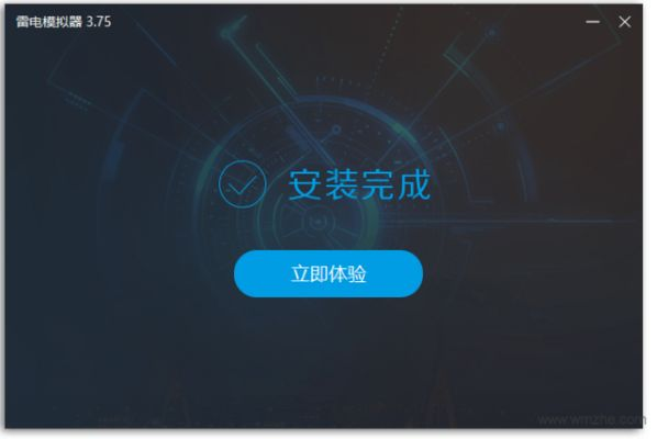 雷电模拟器安卓版本与黑莓官方下载ROM，作为知名付费软件替代品的全面解析