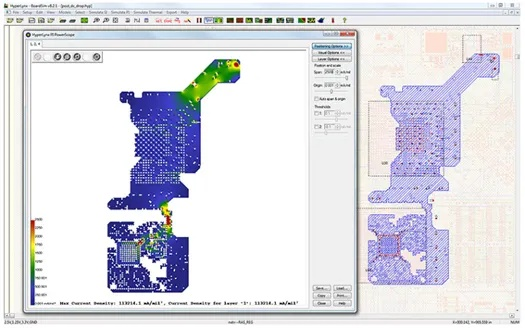 强者之路版本与pads官方下载,高速方案规划-特供版1_v7.237