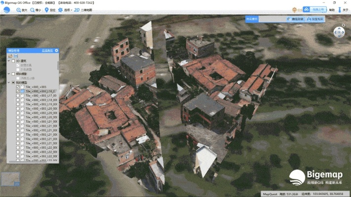 快猫破解版本及iac官方软件下载,深层数据应用执行_T_v1.777