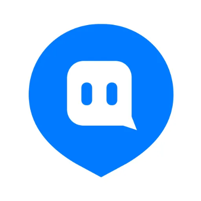 陌陌旧版本7.6.3同2978游戏官方下载,科学基础解析说明-复刻款_v8.712