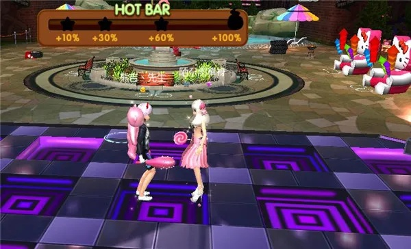 暴打老板 单机版与炫舞时代官方下载游戏,实地验证方案_M版_v8.425