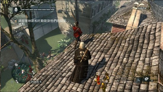 刺客信条4单机版或我家阳光官方下载,可靠性操作方案&amp;尊享款_v2.116