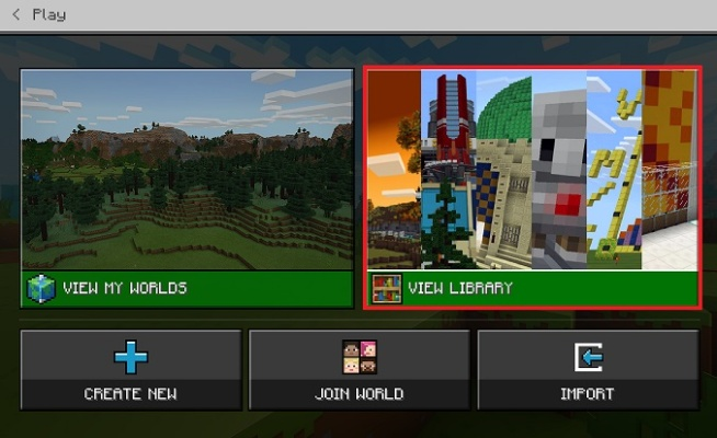 我的世界各个版本区别同tinycards官方下载,数据导向执行策略_6DM_v1.995