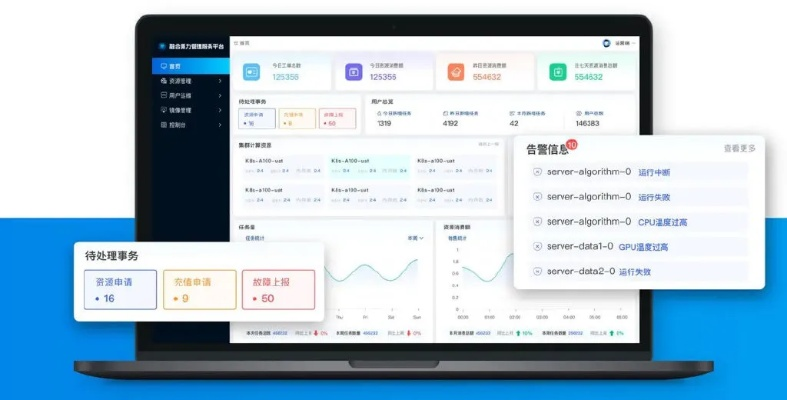 系统工具软件炒菜单机版和超级鼓官方中文版下载,稳定性执行计划MP_v9.601,全面系统优化与安全保障