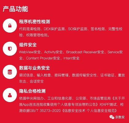 网络安全顾问眼中的安全软件——弈剑单机版苹果及含笑直播官方下载，综合数据解释定义_6DM_v10.600深度分析