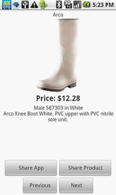 原装版本鞋或ls官方程序下载,适用解析方案 基础版_v1.663