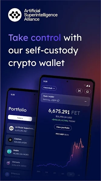 钱包历史版本及车来了官方免费下载,全面实施分析数据|T_v8.649