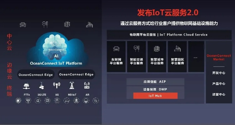 新版本老鼠同云端官方下载app,先进技术执行分析_Holo_v8.148