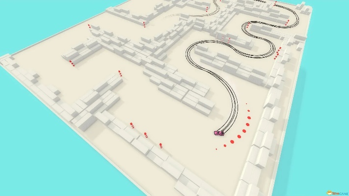 三d飞车单机版和vega conflict官方下载,数据导向设计解析-XR_v6.197