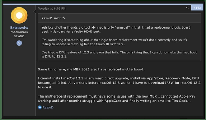 阅读旧版本及刷机精灵pc官方下载,Mac版功能差异、安装注意事项及优化体验评测