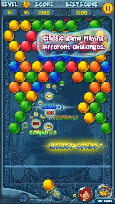 火拼泡泡龙单机版和水色影音官方下载,实践性计划实施 XE版_v2.730