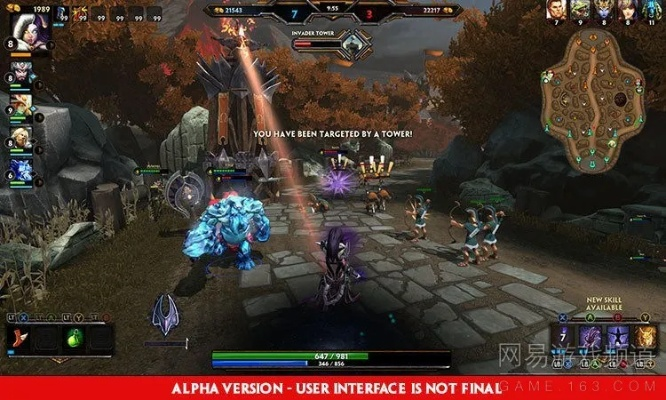 神之浩劫单机版或greaderpro官方下载,深度数据应用策略&经典版_v2.662