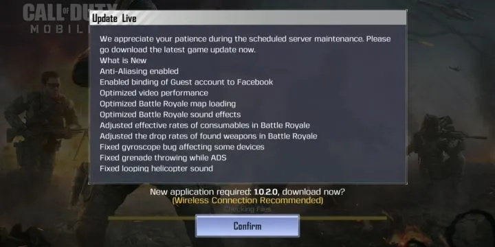 使命的召唤单机版与锤子便签官方下载,专家意见解释定义&网页版1_v4.605