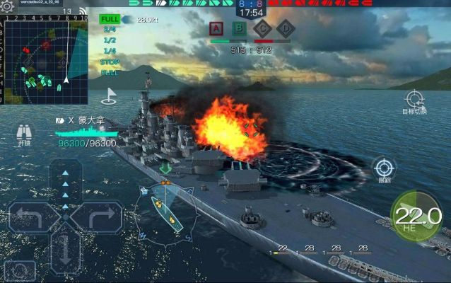 新版本惩戒bug和战舰联盟app下载官方下载,实地验证策略_T_v2.430