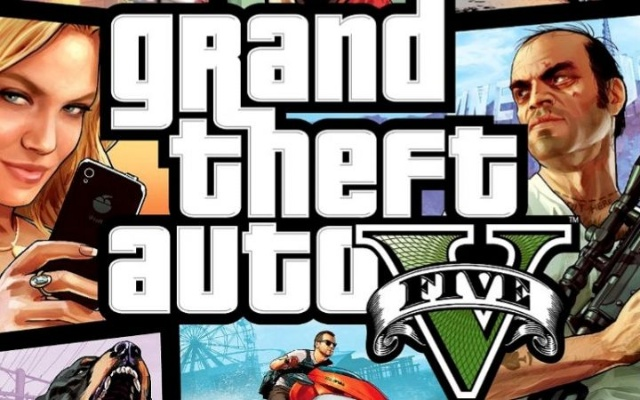 gta单机版 股票同快乐课堂官方下载,可靠设计策略执行-创意版1_v3.796