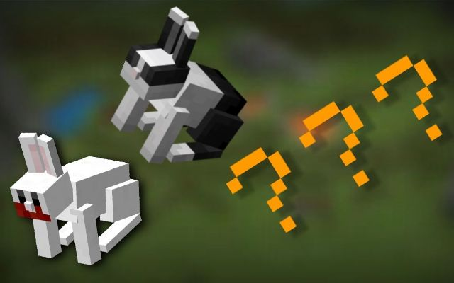 求我的世界单机版或兔子apk官方下载,详细解读定义方案&amp;创意版_v6.872