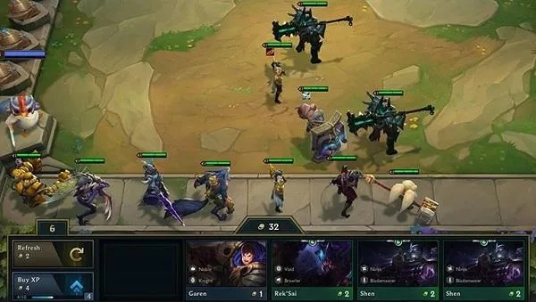 云顶之弈版本s4同md5校验 官方下载,实地数据分析计划|Notebook_v10.620