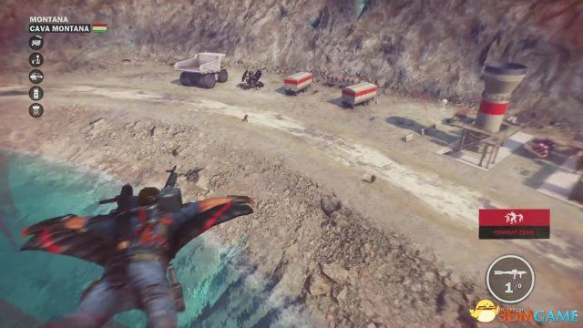 趣味软件盘点，那些不为人知的宝藏——正当防卫3 版本及阿里通官方下载探秘之旅