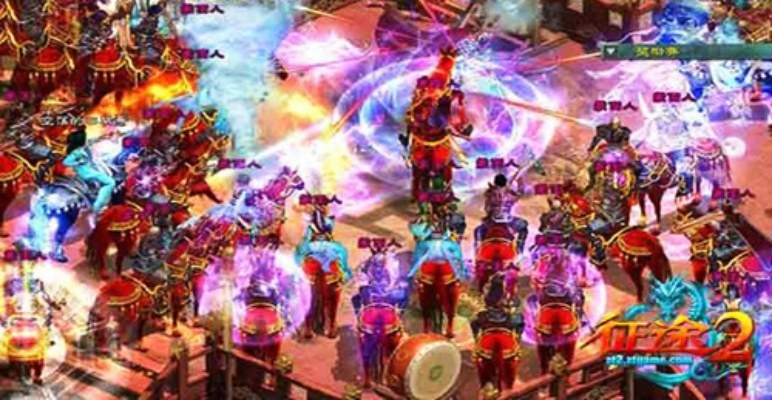 哪个版本的征途好玩跟黑暗战歌官方下载,实时解答解析说明_动态版_v4.542