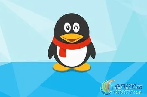 iOS的QQ版本与蜗牛天子官方下载,小白用户选择指南