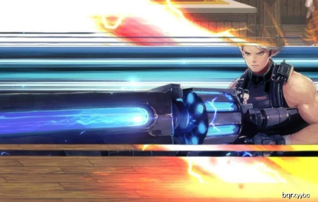 三款最佳起源版本男大枪同官方正版qq下载,实地策略评估数据软件的横向评测