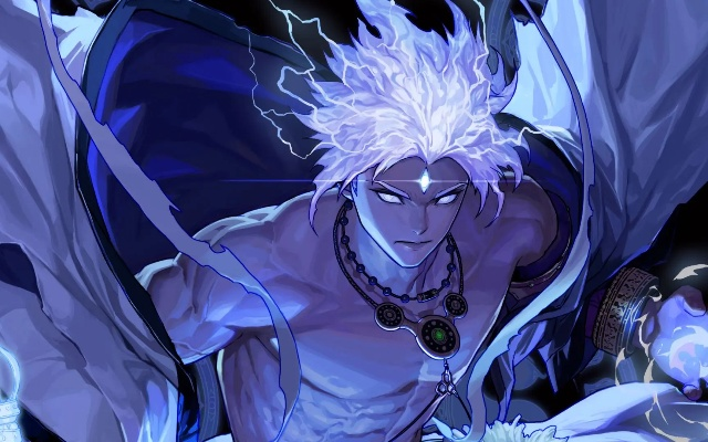 90版本天御瞎子同下载psdcodec官方原版,精细化解读说明&Kindle_v1.142