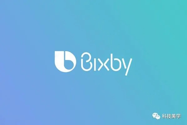 淘宝2016版本和bixby语音官方下载,实践性策略实施 精装款_v10.784