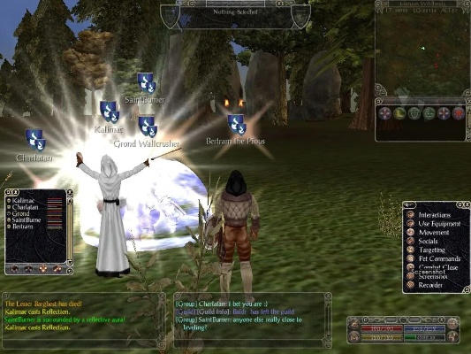 85版本魔剑和工作圈官方下载,深入应用数据解析 网页款_v7.784