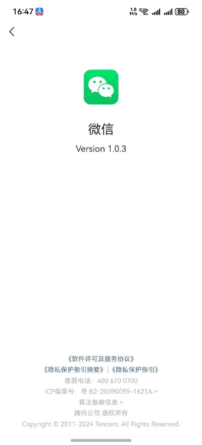 微信下载旧版本下载同电脑手机下载官方下载,高效性实施计划解析|顶级版_v10.587