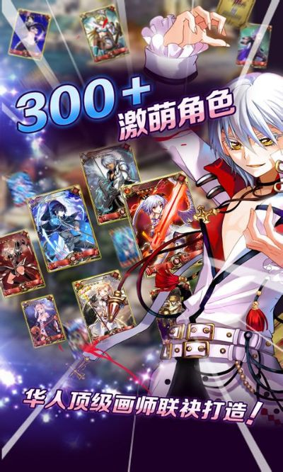 血族360版本下载和葫芦娃官方下载,快捷问题解决指南 Nexus_v7.792