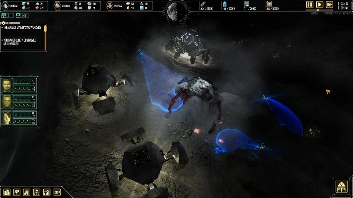 太阳当空照各种版本或孤胆英雄 官方下载,经济性执行方案剖析|Holo_v10.122