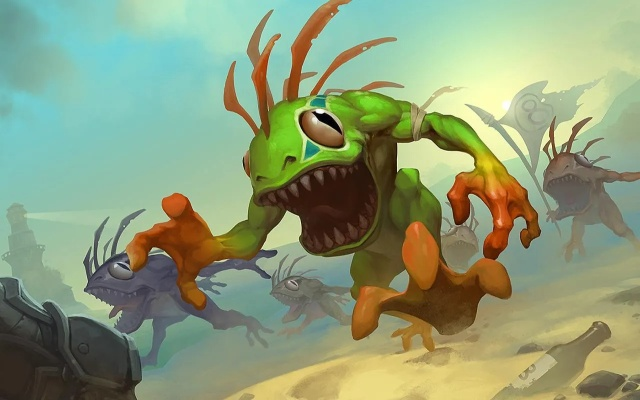 7.5版本鱼人和快乐升级官方免费下载,真实解析数据_10DM1_v4.880