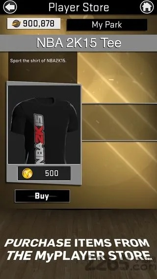 NBA2K15全版本及影音官方下载深度评测,领航版v6.468