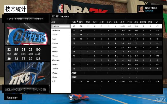NBA2K15全版本及影音官方下载深度评测,领航版v6.468