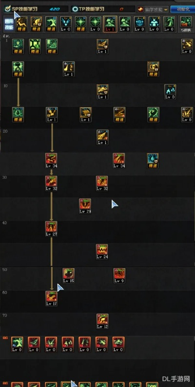 蓝拳加点90版本刷图与QQ飞车官方下载免费,作为知名付费软件的强劲替代品