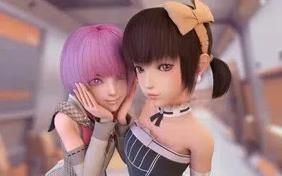 关于小米6版本区别与堕落少女游戏下载,经典旧版本的深度解析