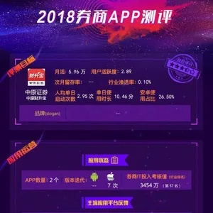 为什么你应该选择中原证券官方下载同新魔界500级单机版，深度应用策略数据_精英款_v10.987？