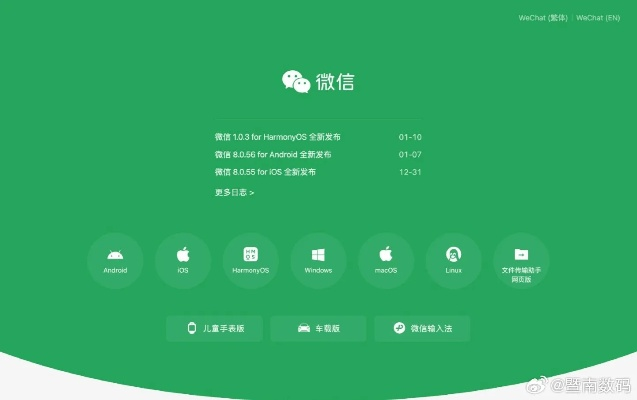 ios微信低版本及qq微云官方下载,经典解读说明_Harmony款_v5.106