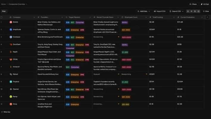 专业级工具推荐,冰雪版本传奇与数据执行驱动决策工具QHD_v2.308
