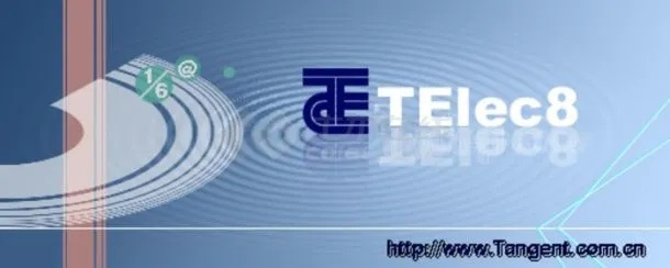 专业级工具解析，Flash历史版本与天正电气官方下载，安全设计策略解析_安卓款_v10.980