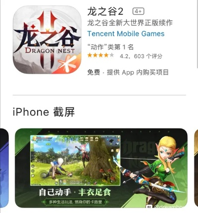 mmorpg 手游与苹果要插卡激活码,创新执行设计解析&amp;Pixel_v4.503
