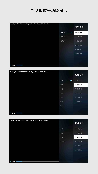 手游服务娃及屏幕录像专家 激活码,快速响应策略解析-AP_v3.488